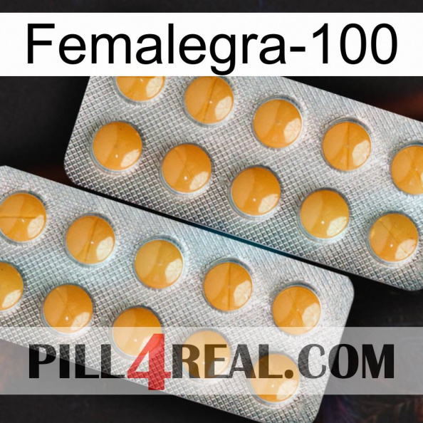 Femalegra-100 levitra2.jpg